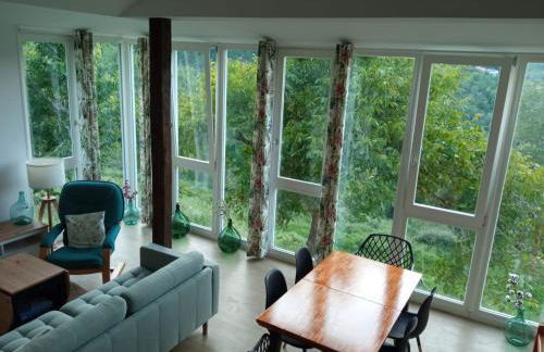 O Salgueiral - Foto 1