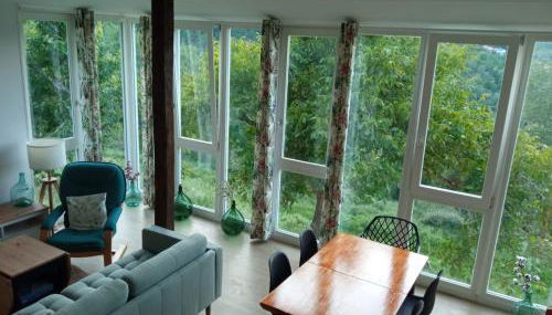 O Salgueiral - Foto 1