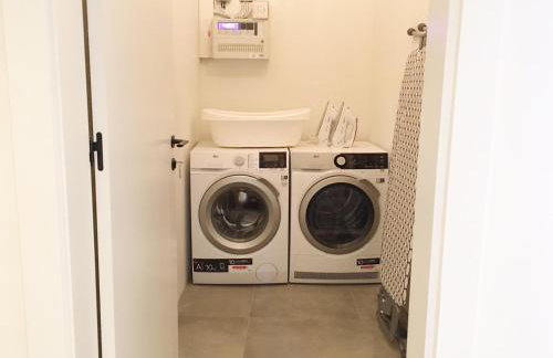 Casas Á Beira - Apartamentos - Photo 27