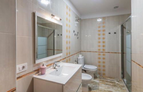 Lujan 6f Entre Sueños Y Realidad - Photo 11