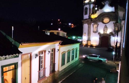 Apartamento no Centro Histórico - Foto 10