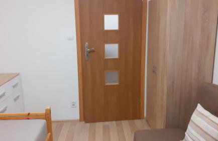 Energy House - Foto 7