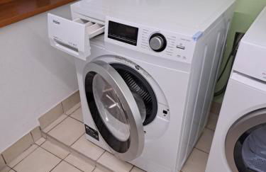 Familienfreundliche FeWo - Foto 47