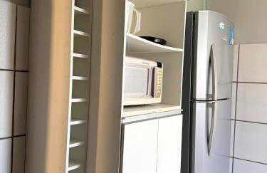 Apartamento Cohama São Luís - Foto 8