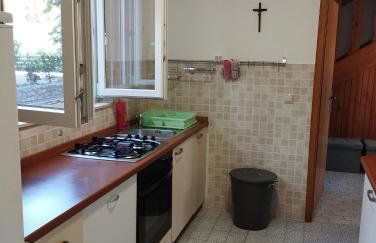 Holiday house Pinus Pinea - Foto 13