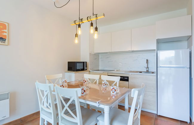 Domaine Iratzia - Foto 10