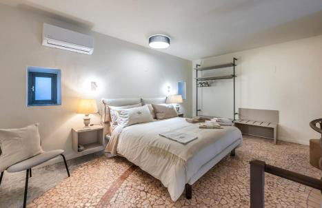 Aragona Suite - Foto 32