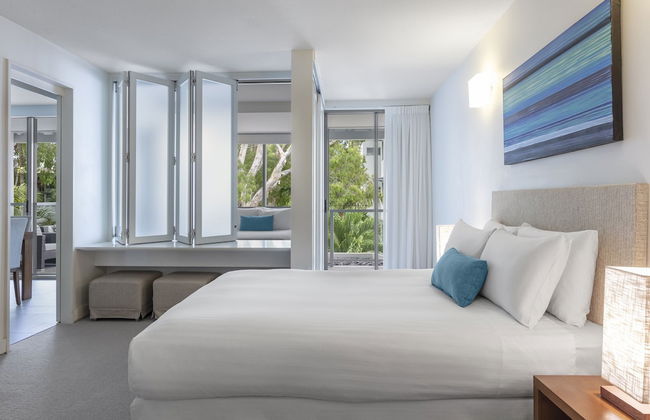 Drift Palm Cove - Foto 17