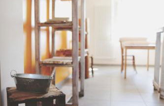 Agriturismo Beatilla - Photo 120