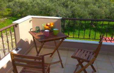 Archanes Nature Retreat Residence - Foto 1