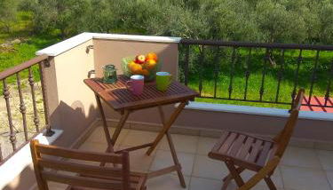 Archanes Nature Retreat Residence - Foto 1