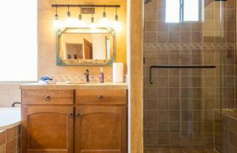 Balloon fiesta home - Foto 32