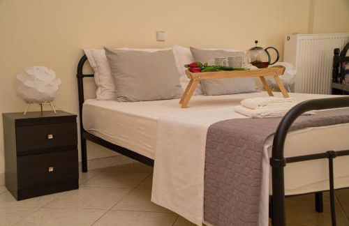 Lila's Villa - Foto 33