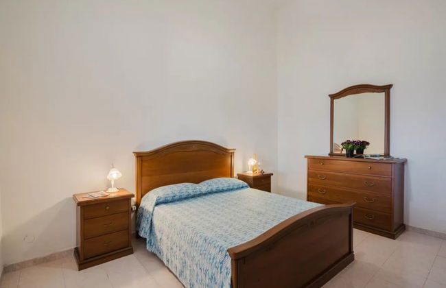 Seafront Apartment With Stunning Asinara Views - Foto 7