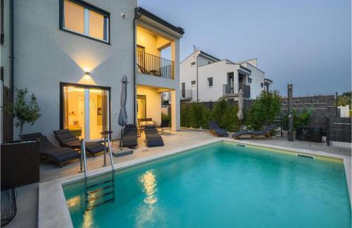 Villa Diva Istria - Photo 36