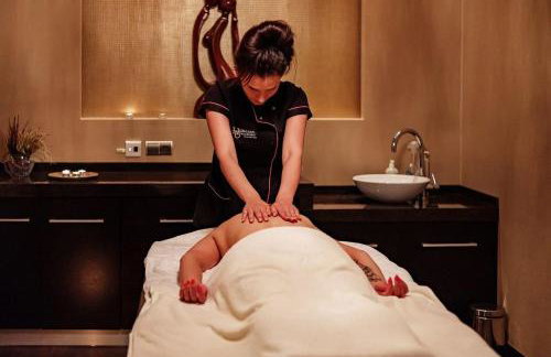 Apartament Black Glamour 728-828-835 - Foto 49