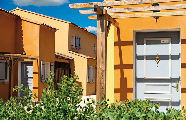 Charming Stay Near Sorgue - Foto 22