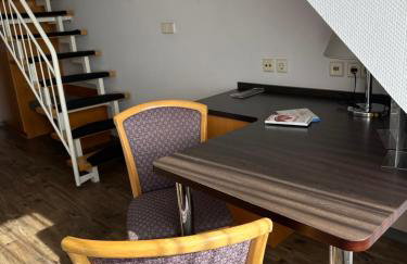 T24 - Ihr Appartement mit Charakter - Foto 29