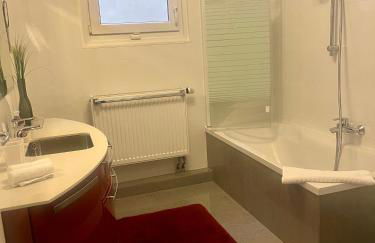 Toscana-Residenz im Schwarzwald - Foto 18