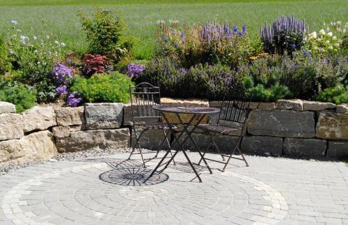 Eva's Ferienwohnung - Foto 6