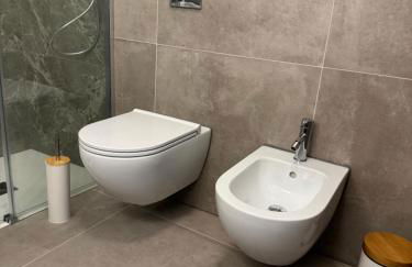 Domus Aura Apartments - Foto 29