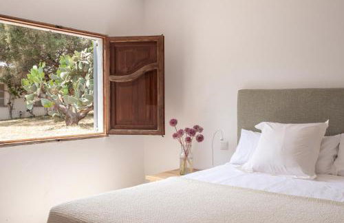 Sa Nau Agroturismo - Adults Only over 16 - Foto 56