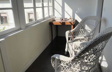 Casona Puerto de Vega - Foto 19