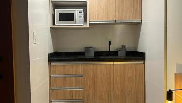 Pousada Crisana - Foto 5