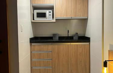 Pousada Crisana - Foto 5