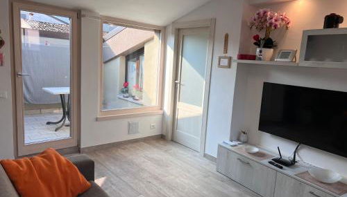 Fiore in Centro Riva - Photo 2