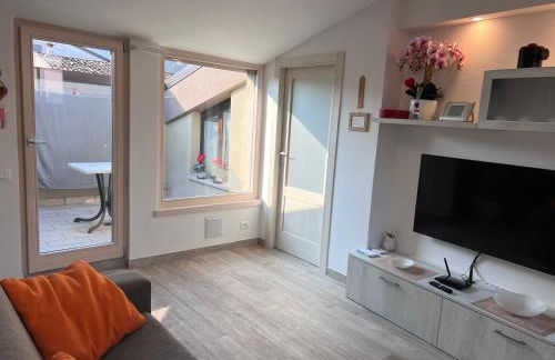 Fiore in Centro Riva - Photo 2