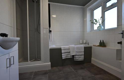 Luxury accommodation in Durham centre - Foto 22