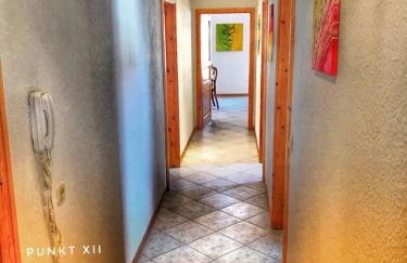 Wohnung 2 - Foto 16