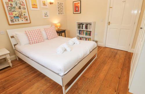 6 The Links - Photo 25