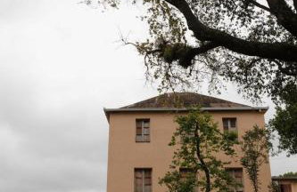 Cabanas Vinsanto - Foto 55