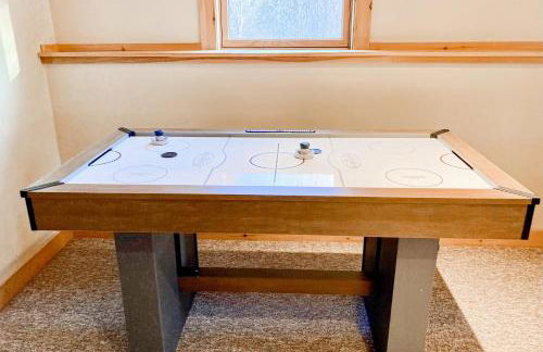 The Escape at Thunder Snow - Foto 32