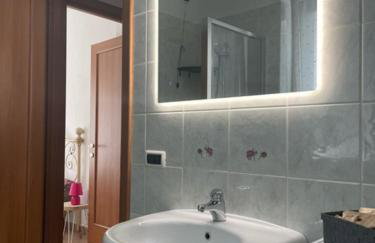 NORA House - Photo 29