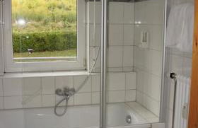 Ferienhaus Rheintalblick - Foto 29