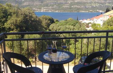 Apartment Yadi - Foto 20