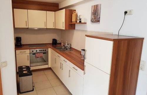 Ferienwohnung in Kamenz - Foto 8