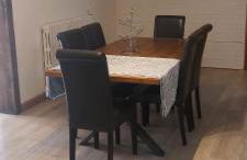 La Maison de Charlie Les 2 Alpes - Photo 45