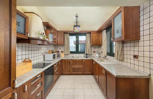 Anastasia Veranna Villa - Foto 15