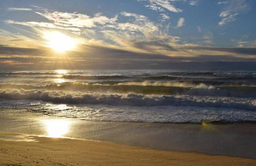 "Belle maison en bois" - Photo 33