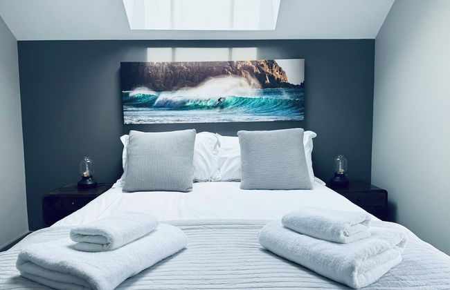 Uno in the City - Foto 1