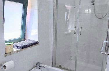 Casa Anna Cerasuolo - intera casa indipendente in borgo - Foto 6