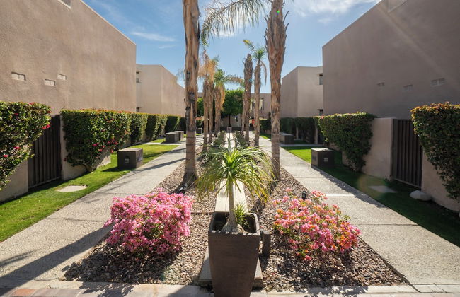 Vista Mirage Resort - Foto 38