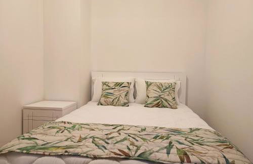 Beach Surf Matosinhos - Photo 12