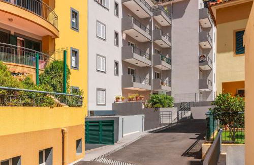 Ribeira Brava I by An Island Apart - Foto 29