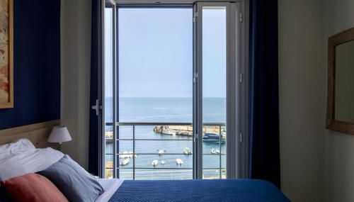 Residence Stella Marina - Foto 3