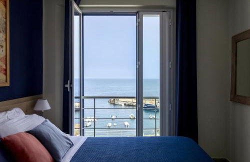 Residence Stella Marina - Foto 3